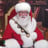 Small thumbnail image for Santa Doug