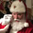 Small thumbnail image for Santa Doug
