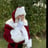 Small thumbnail image for Santa Doug