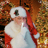 Small thumbnail image for Santa Earl