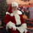 Small thumbnail image for Santa Ed