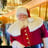 Small thumbnail image for Santa Bryan