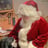 Small thumbnail image for Santa Fitz