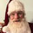 Small thumbnail image for Santa Dean Brinda (real bearded)