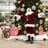 Small thumbnail image for Santa Frank
