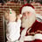 Small thumbnail image for Santa Gary