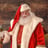 Small thumbnail image for Santa Gary