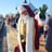 Small thumbnail image for Santa Gary