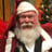 Small thumbnail image for Santa Gavin