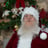 Small thumbnail image for Santa Gene