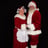 Small thumbnail image for Santa George &amp; Friends