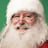 Small thumbnail image for Santa Gordon