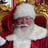 Small thumbnail image for Santa Greg