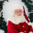Small thumbnail image for Santa Greg