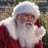 Small thumbnail image for Santa Harry