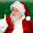 Small thumbnail image for Santa Richard