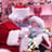 Small thumbnail image for Santa in the Fort