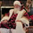 Small thumbnail image for Santa in the Lou