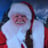 Small thumbnail image for Santa Jack