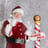 Small thumbnail image for Santa James