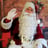 Small thumbnail image for Santa Jay