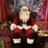 Small thumbnail image for Santa James C
