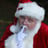Small thumbnail image for Santa Jeff