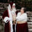Small thumbnail image for Alamo City Santa