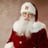 Small thumbnail image for Santa Jim Beidle