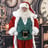Small thumbnail image for Santa Joe