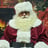 Small thumbnail image for Santa Joe