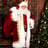 Small thumbnail image for Santa Jon