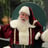 Small thumbnail image for Santa Keith
