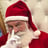 Small thumbnail image for Santa Ken