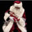 Small thumbnail image for Santa Kevin