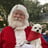 Small thumbnail image for Santa Kevin GNV