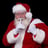 Small thumbnail image for Santa Kyle Lovett