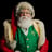 Small thumbnail image for Santa Lance