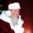 Small thumbnail image for Santa Larry and Mrs. C