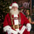 Small thumbnail image for Santa Lee