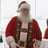 Small thumbnail image for Santa Lee