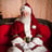 Small thumbnail image for Santa Mac