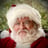 Small thumbnail image for Santa Mark