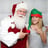 Small thumbnail image for Santa Max