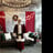 Small thumbnail image for Santa Mike H.