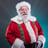 Small thumbnail image for Santa Mike Tolla