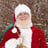 Small thumbnail image for Santa Mike