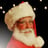 Small thumbnail image for Santa Mitch Kringle
