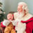 Small thumbnail image for Santa Roxy