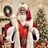 Small thumbnail image for Santa Neal
